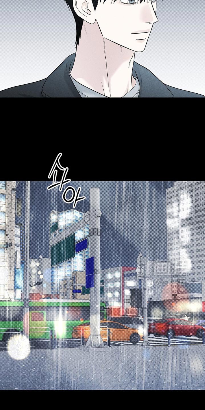第50章：真刻薄