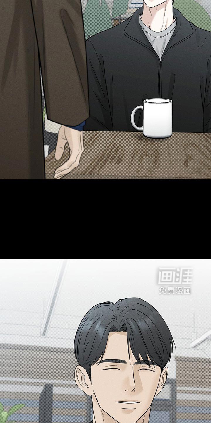 第50章：真刻薄