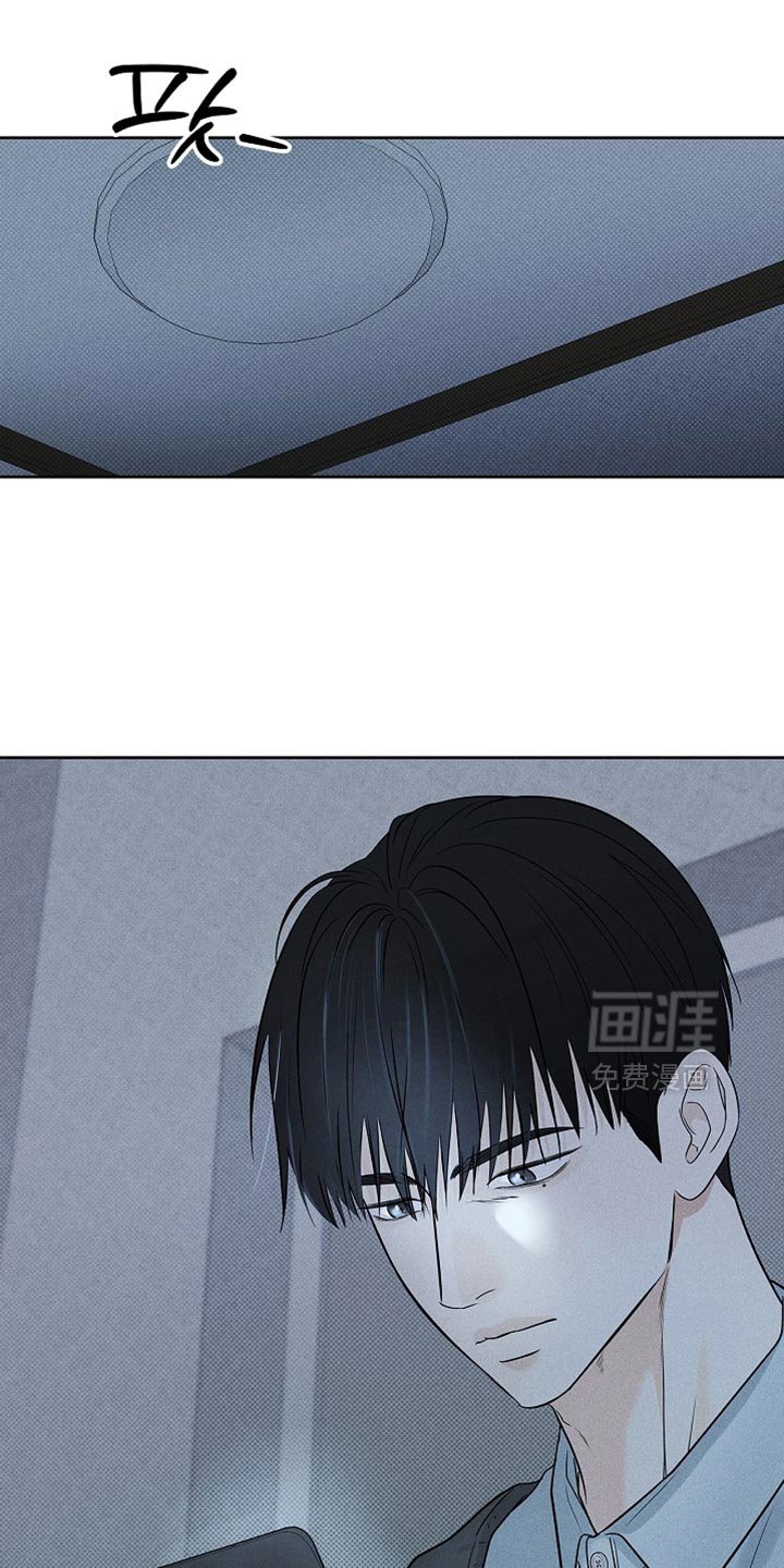 第51章：普通的学生