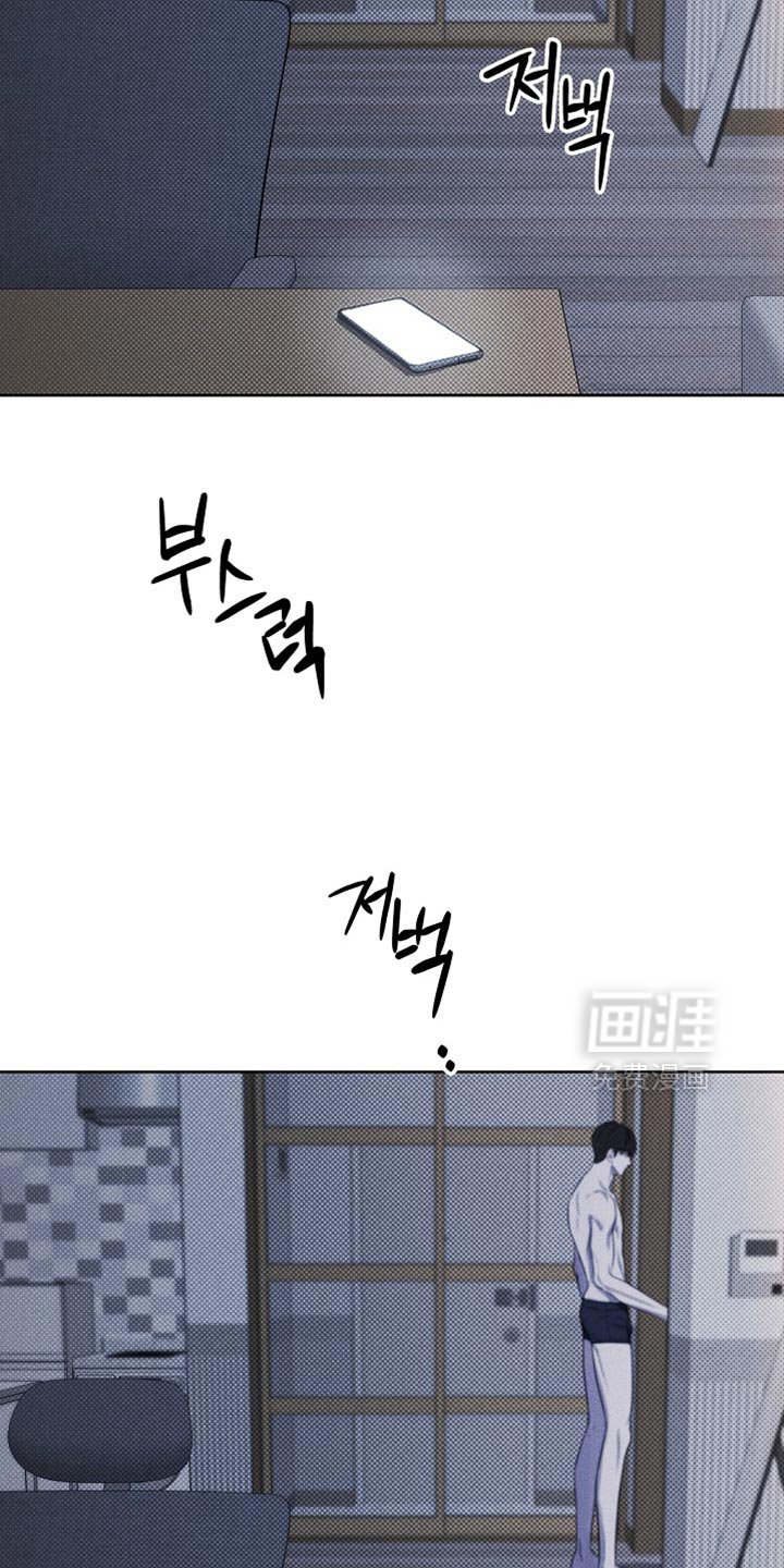 第51章：普通的学生