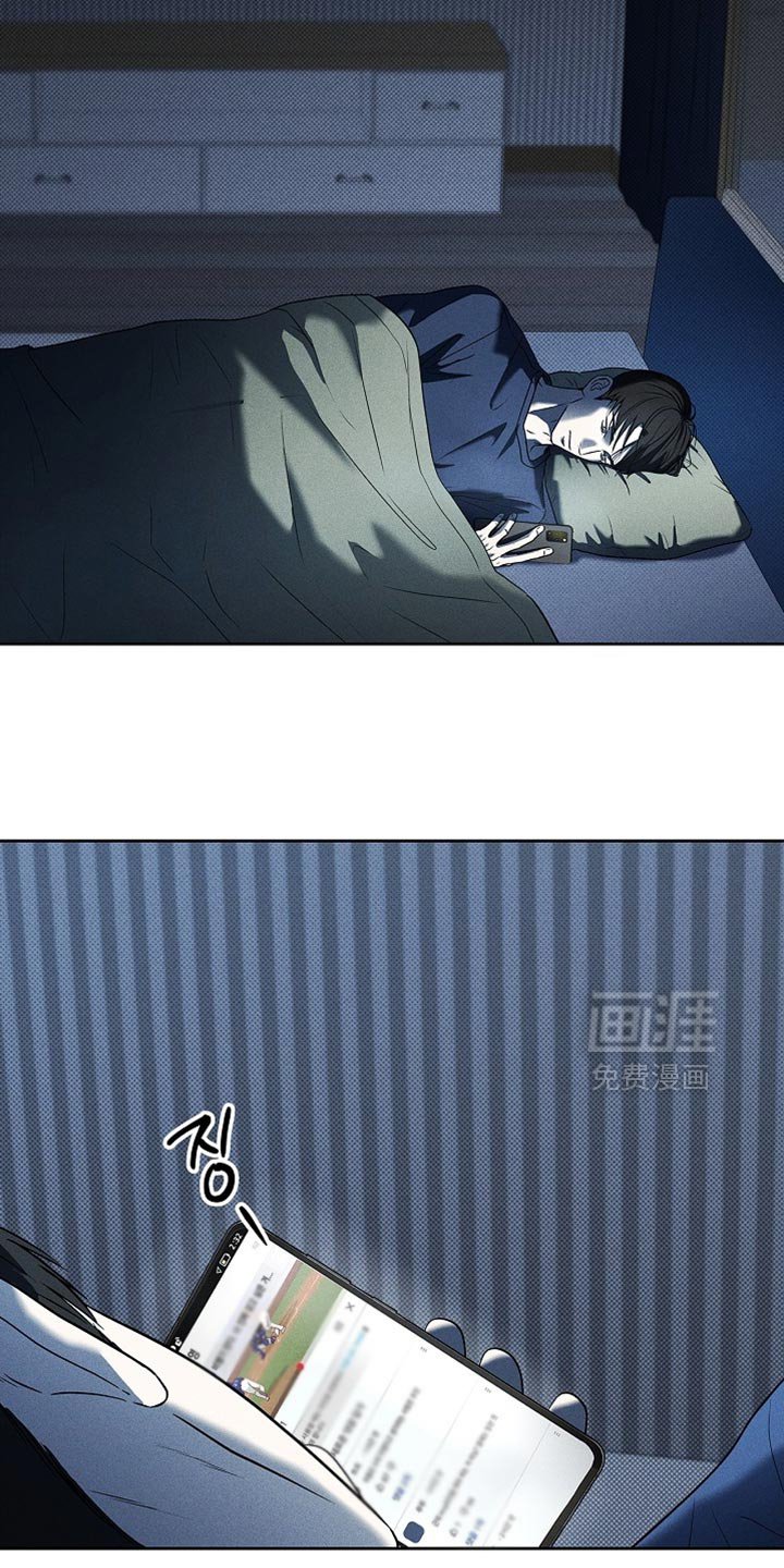 第51章：普通的学生
