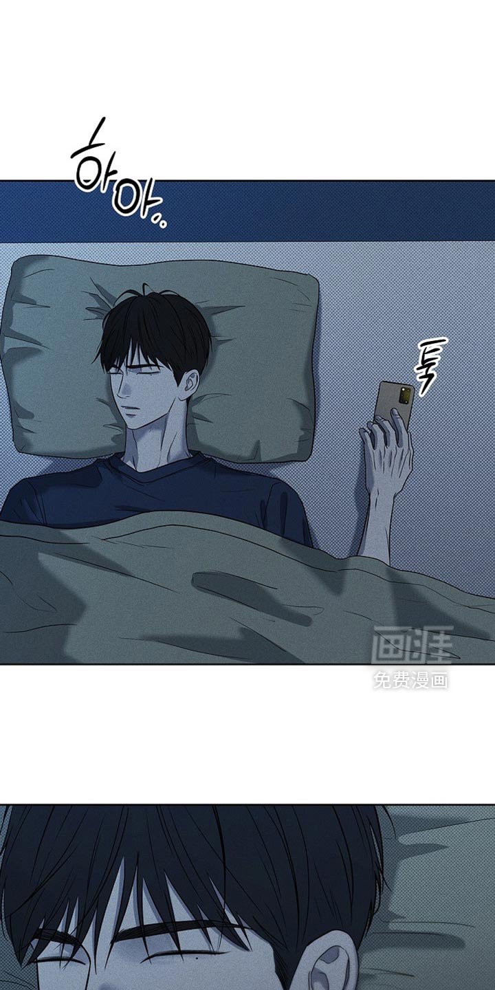 第51章：普通的学生
