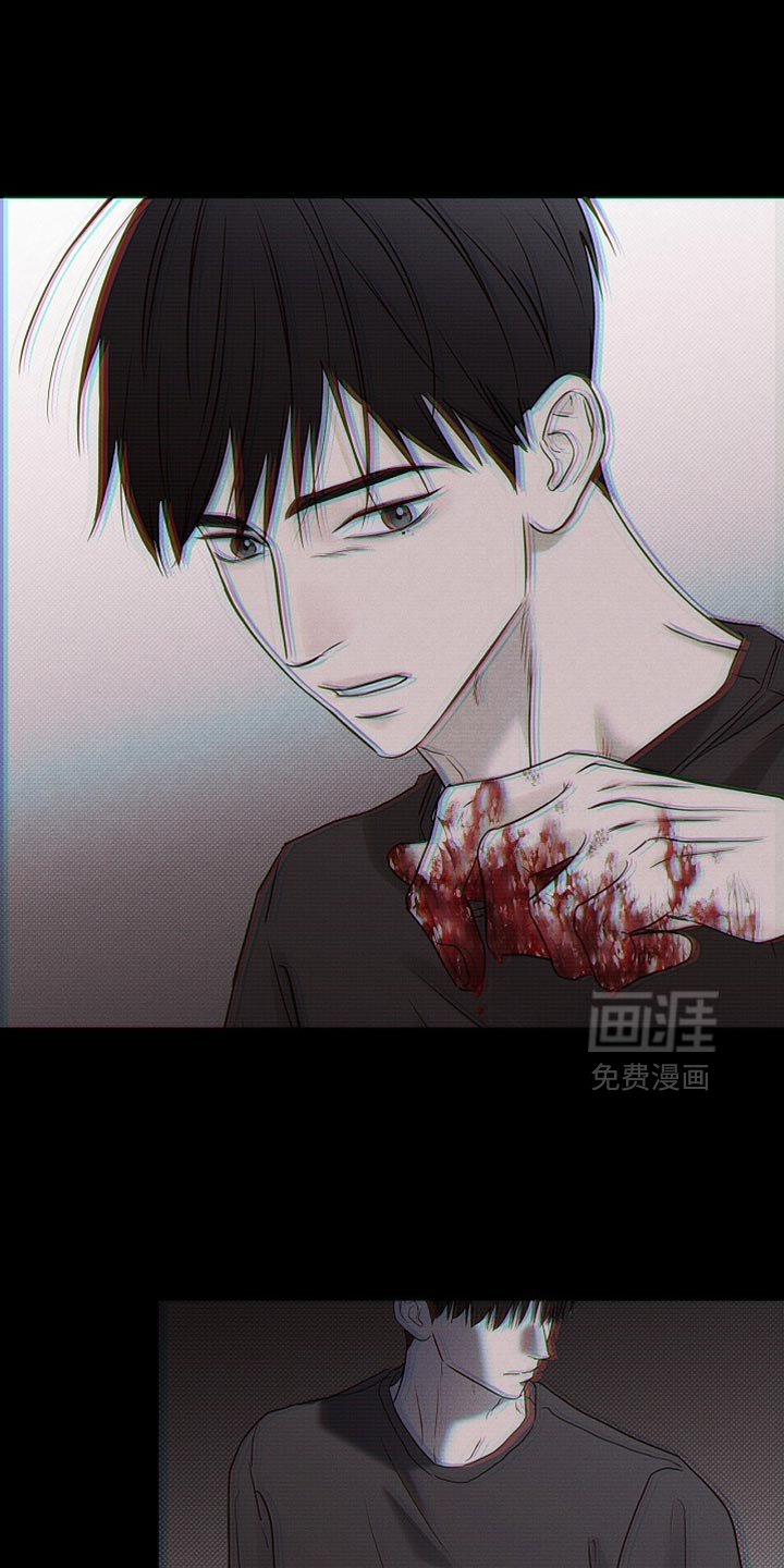 第51章：普通的学生