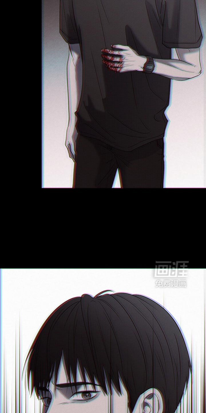 第51章：普通的学生