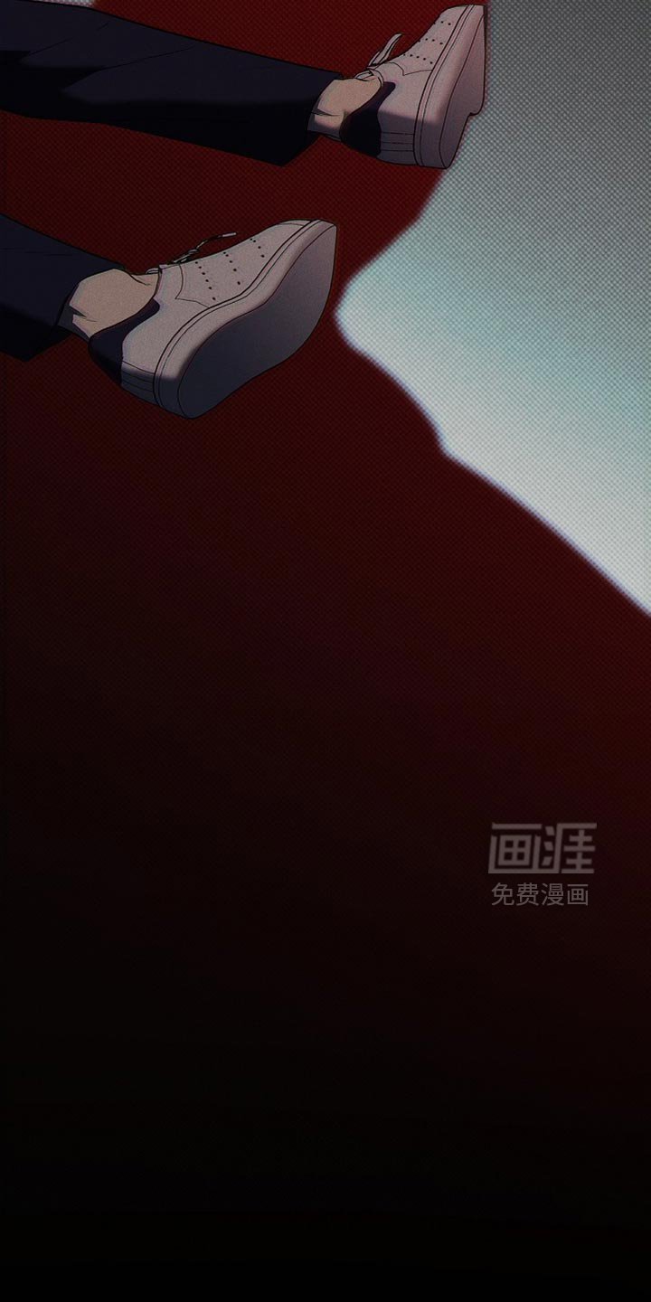 第51章：普通的学生