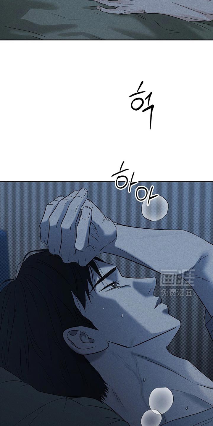 第51章：普通的学生