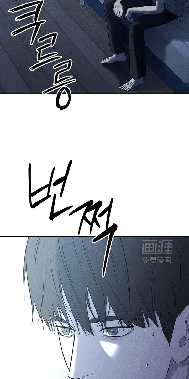 第51章：普通的学生