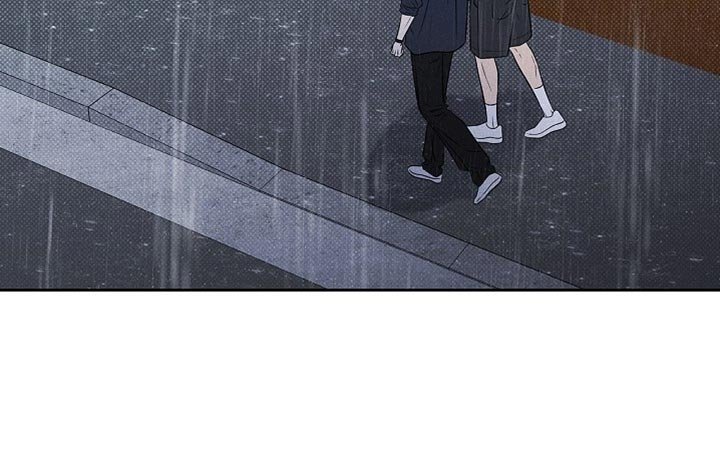 第52章：淋雨