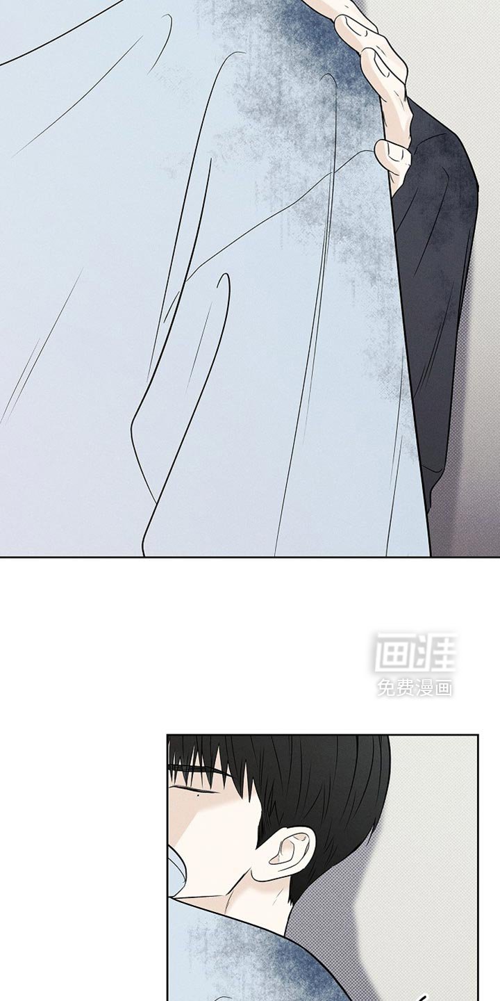 第53章：和你能说什么