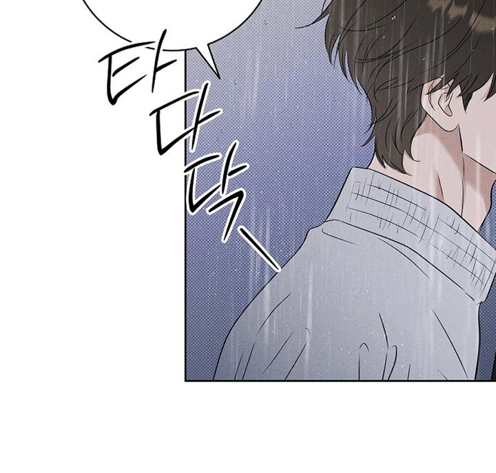 第53章：和你能说什么