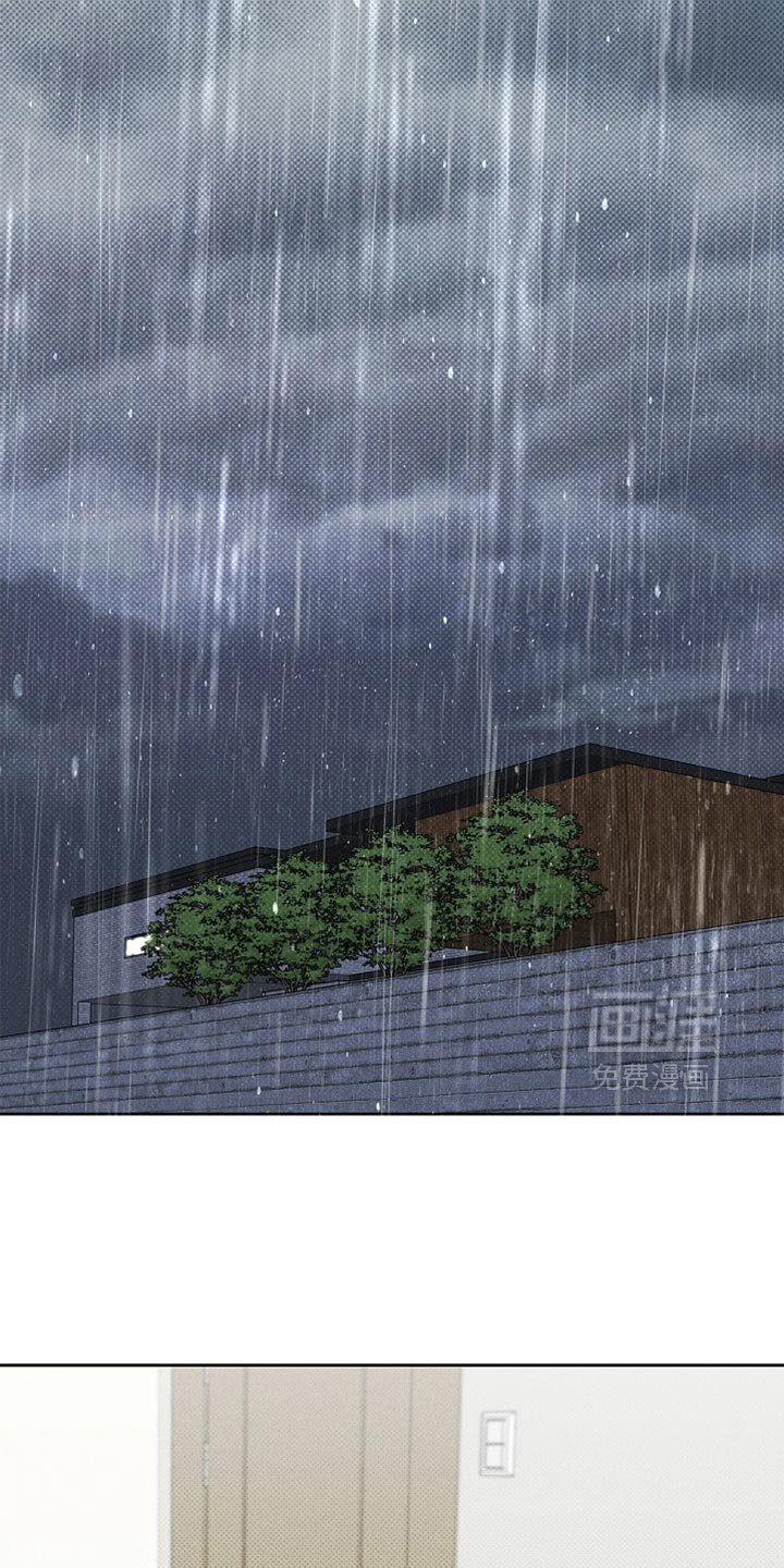 第54章：不用你管