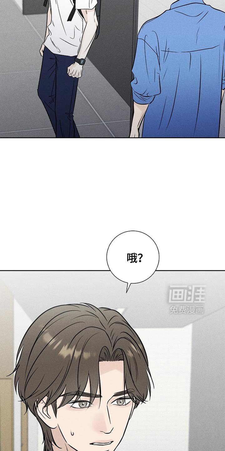 第54章：不用你管