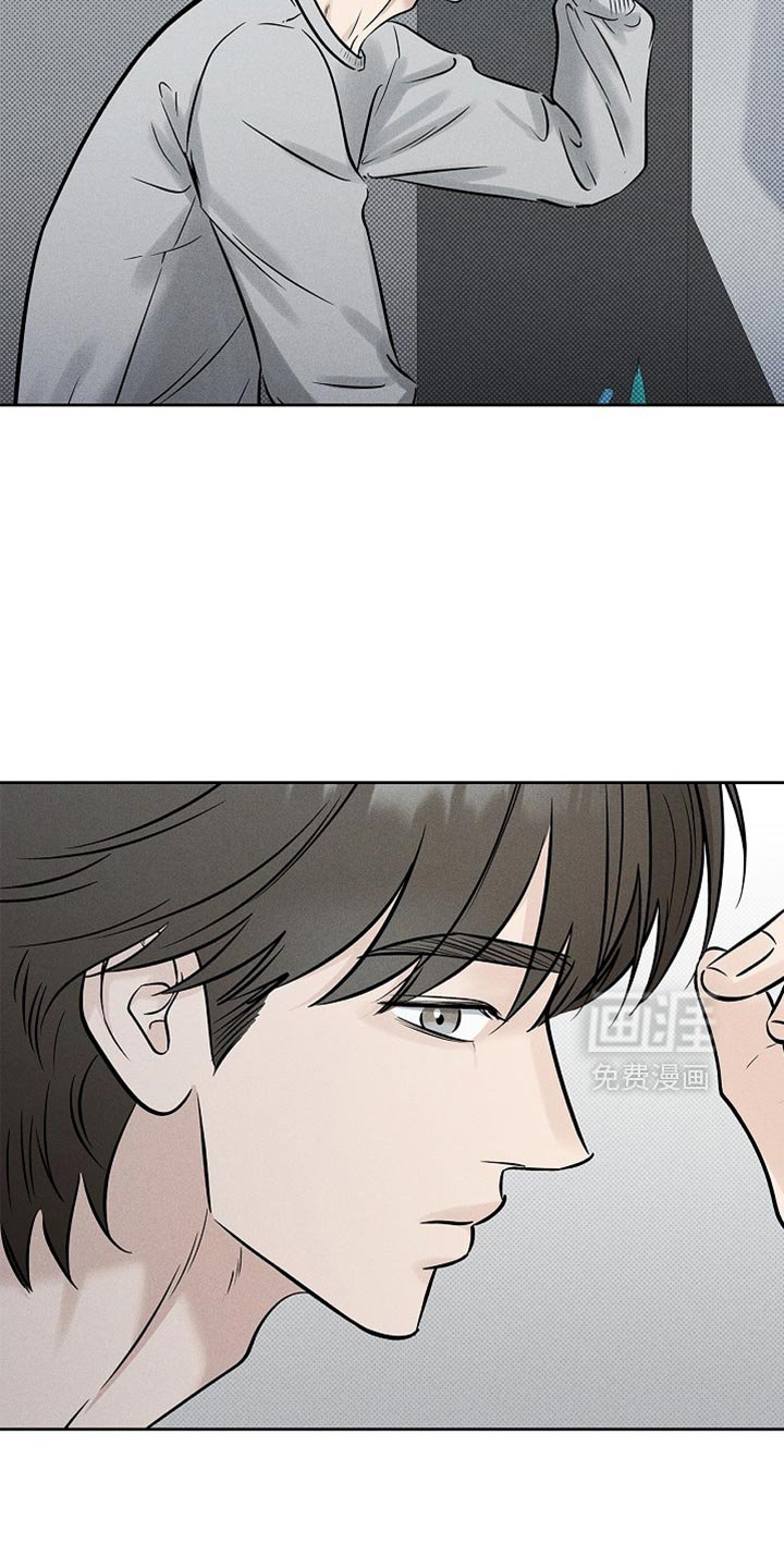 第55章：我行我素