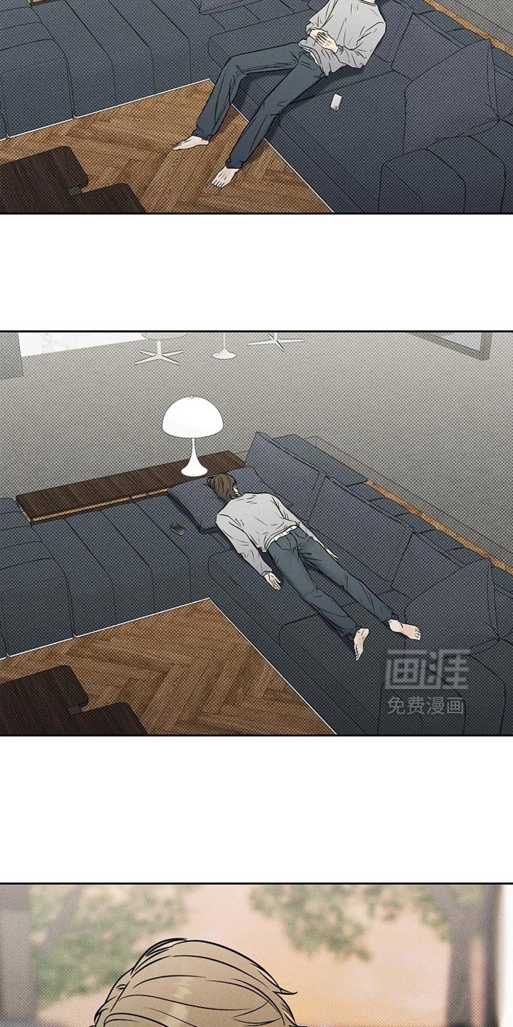 第55章：我行我素
