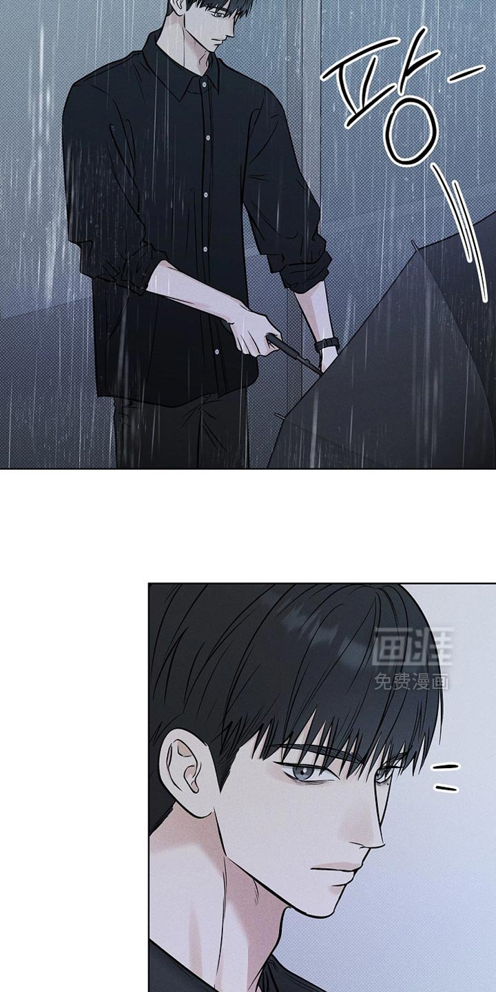 第56章：担心你