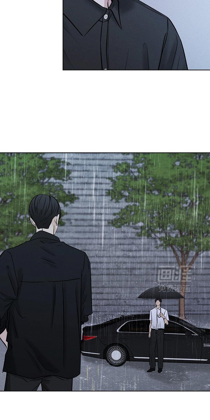 第56章：担心你