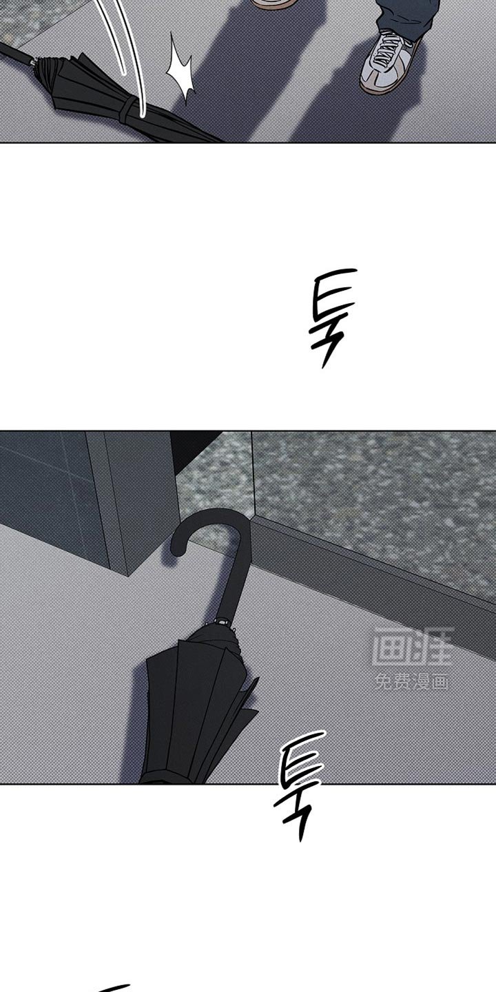 第56章：担心你
