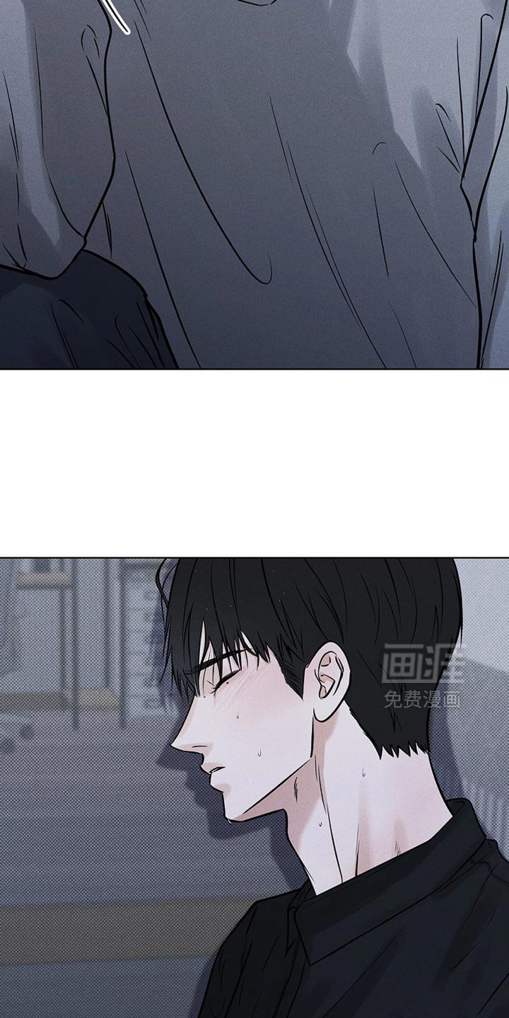 第57章：道歉