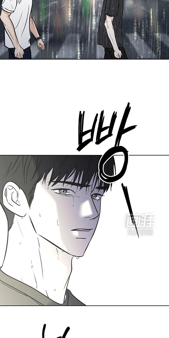 第60章：不是真的家人