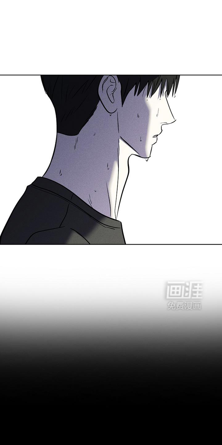 第61章：回到各自的位置（第一季完结）