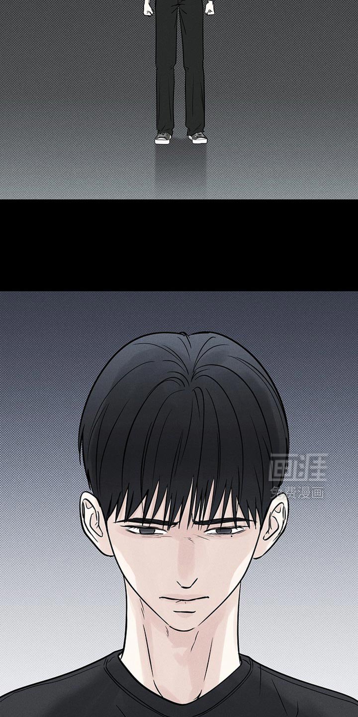 第61章：回到各自的位置（第一季完结）