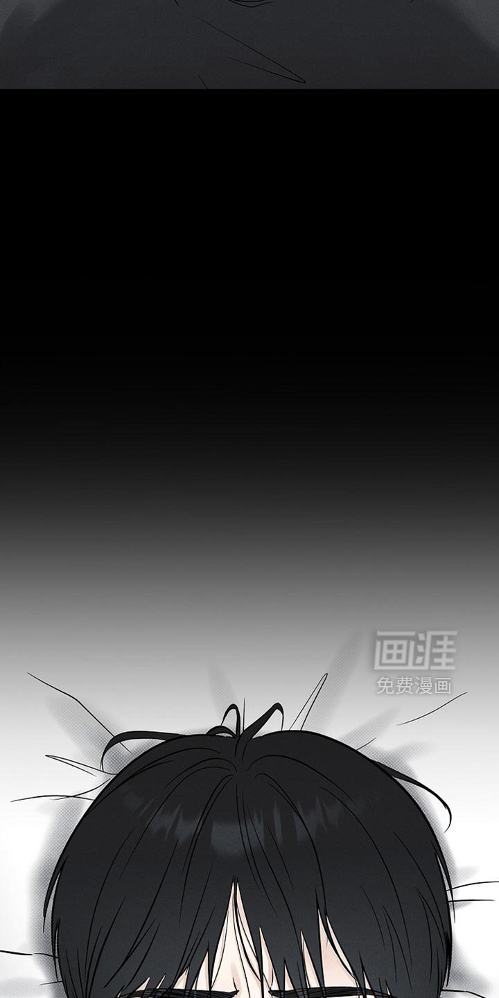 第61章：回到各自的位置（第一季完结）