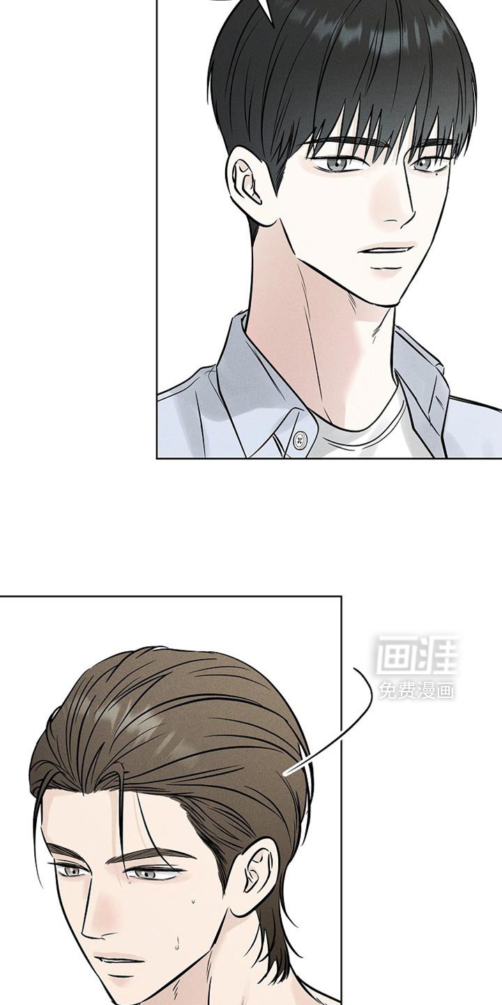 第61章：回到各自的位置（第一季完结）