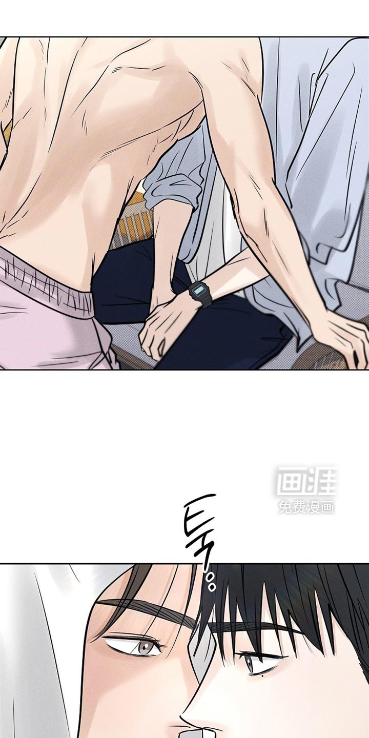 第61章：回到各自的位置（第一季完结）