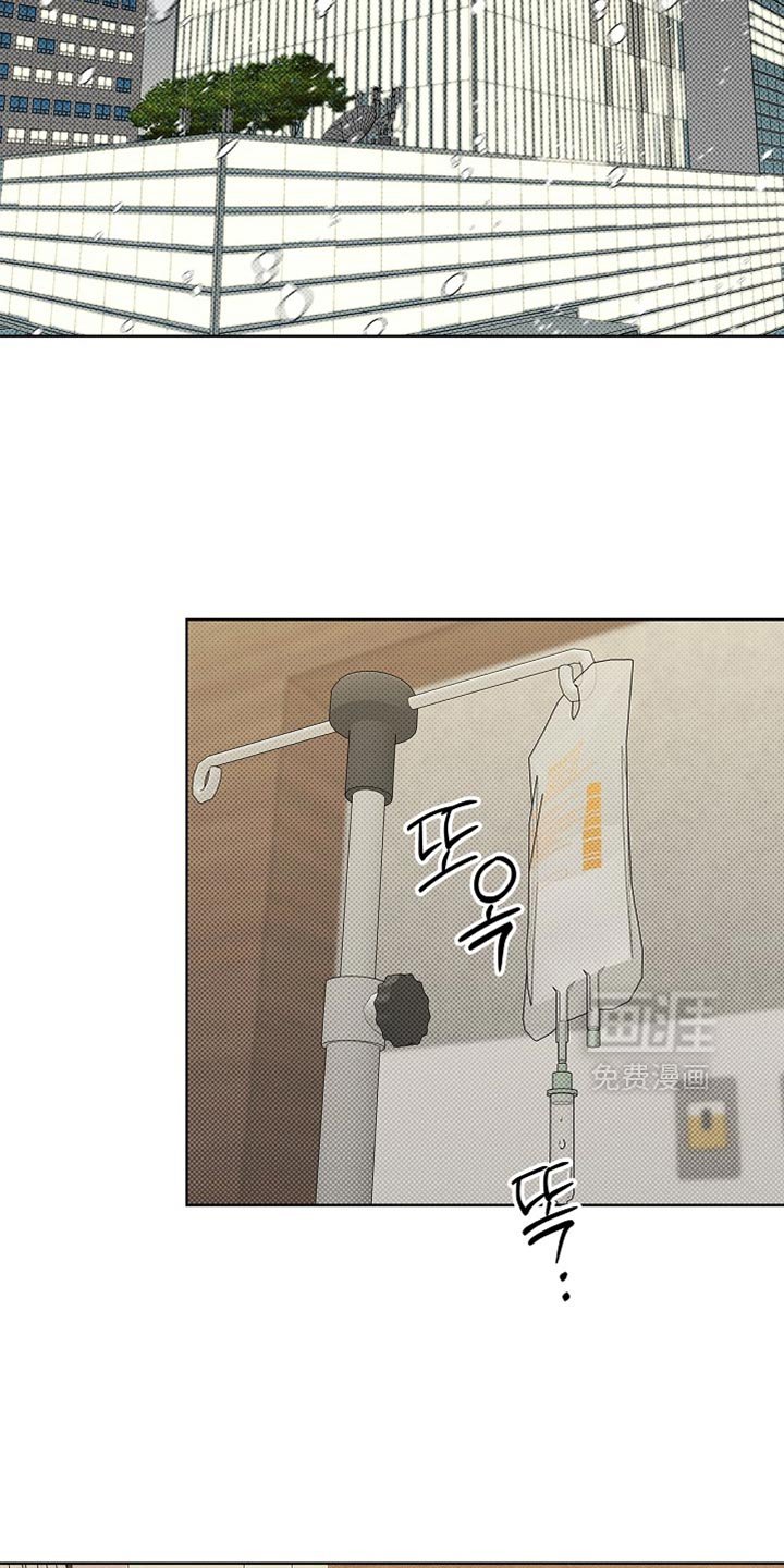 第61章：回到各自的位置（第一季完结）