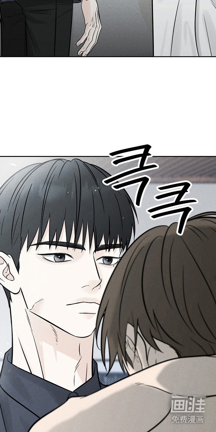 第8章：好言相劝