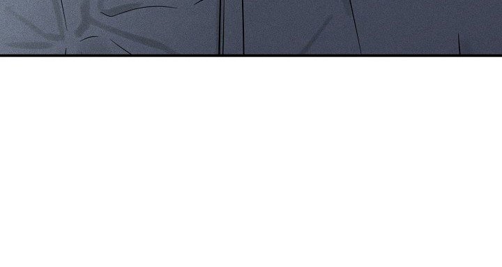 第8章：好言相劝