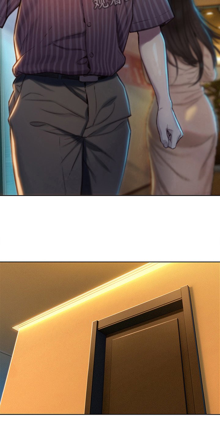 第16章：保证
