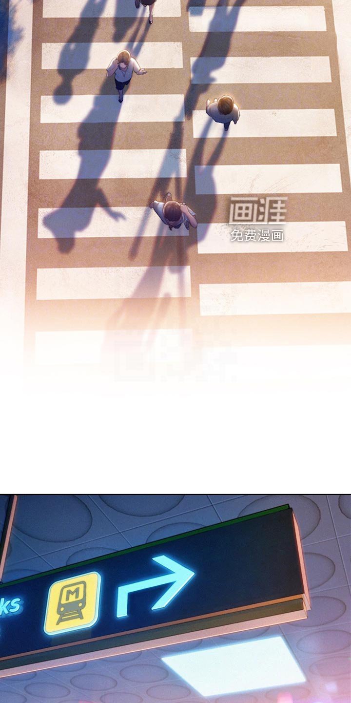 第31章：重新开始