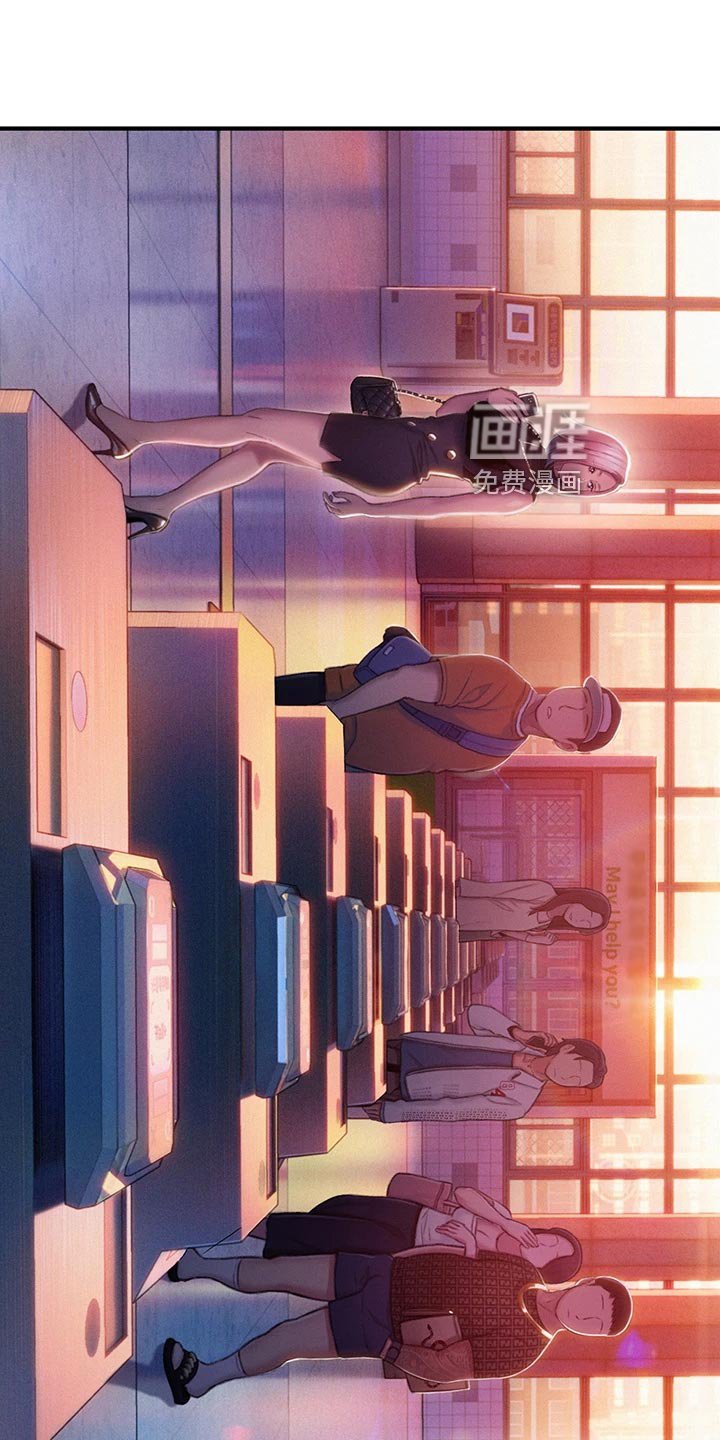 第31章：重新开始