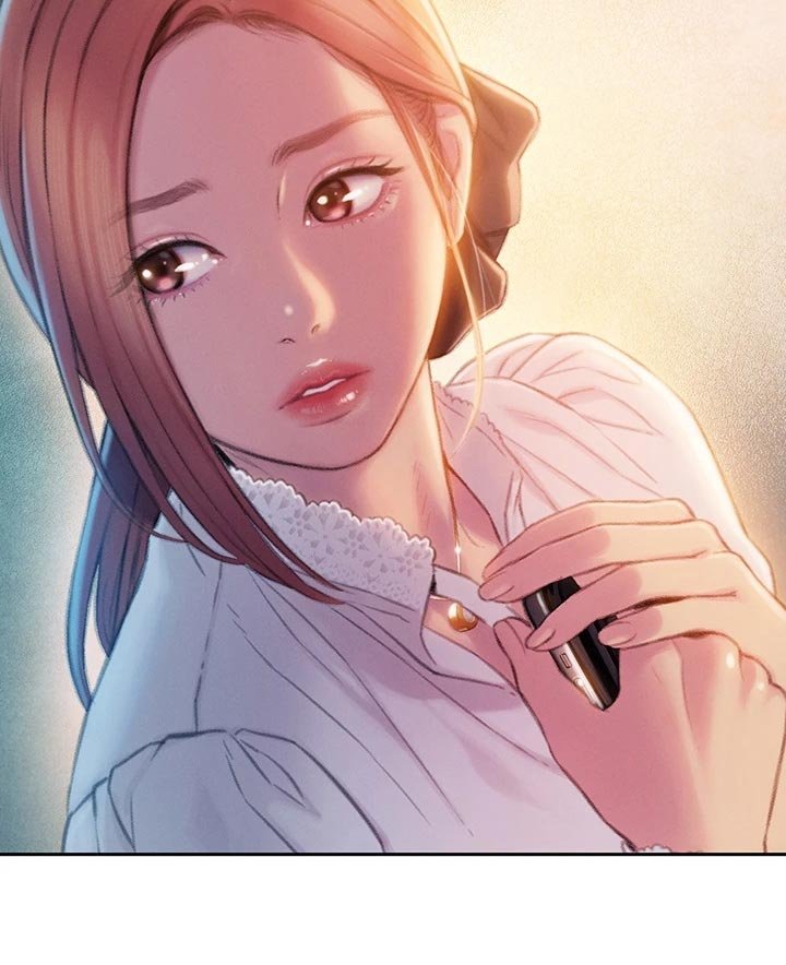 第34章：机会