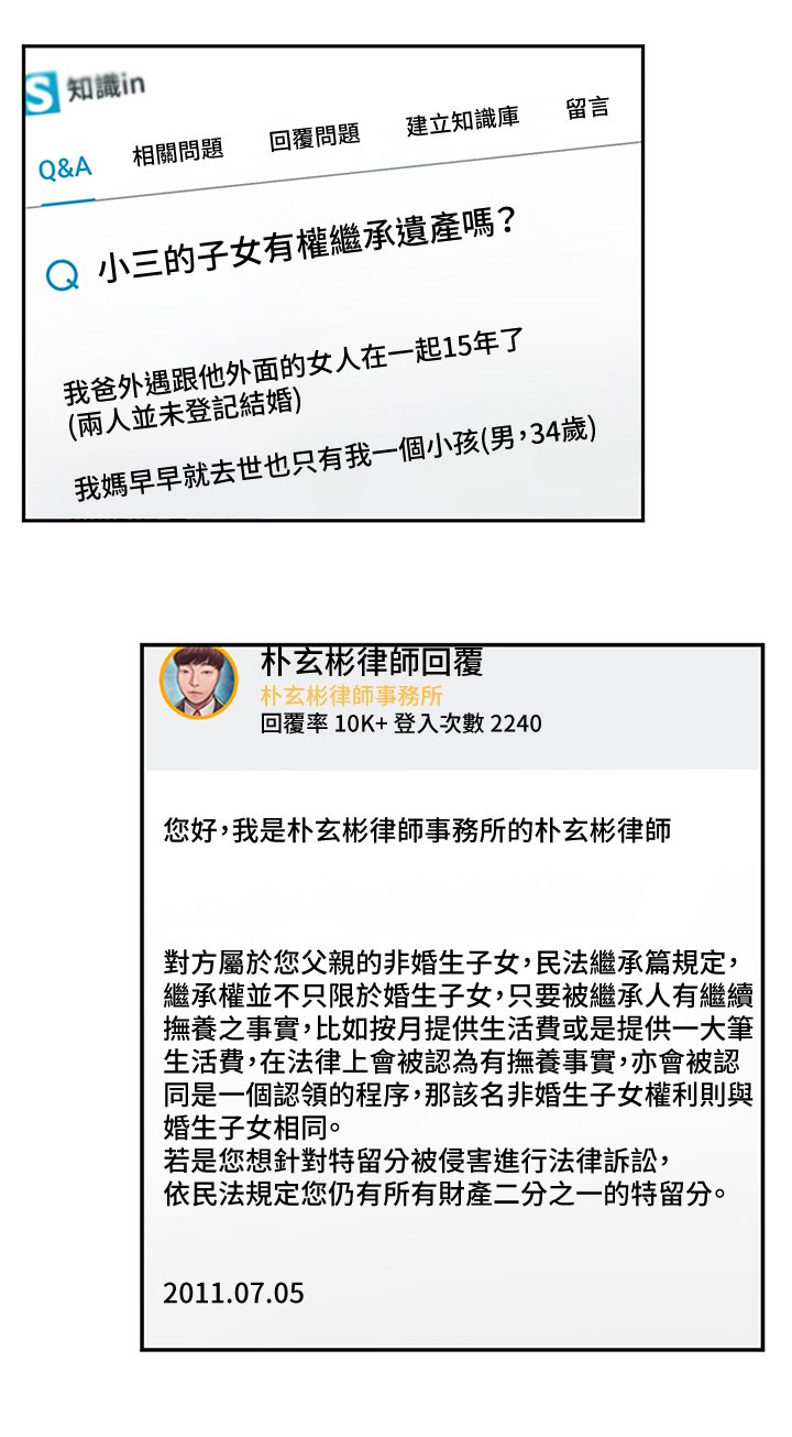 第5章：权利