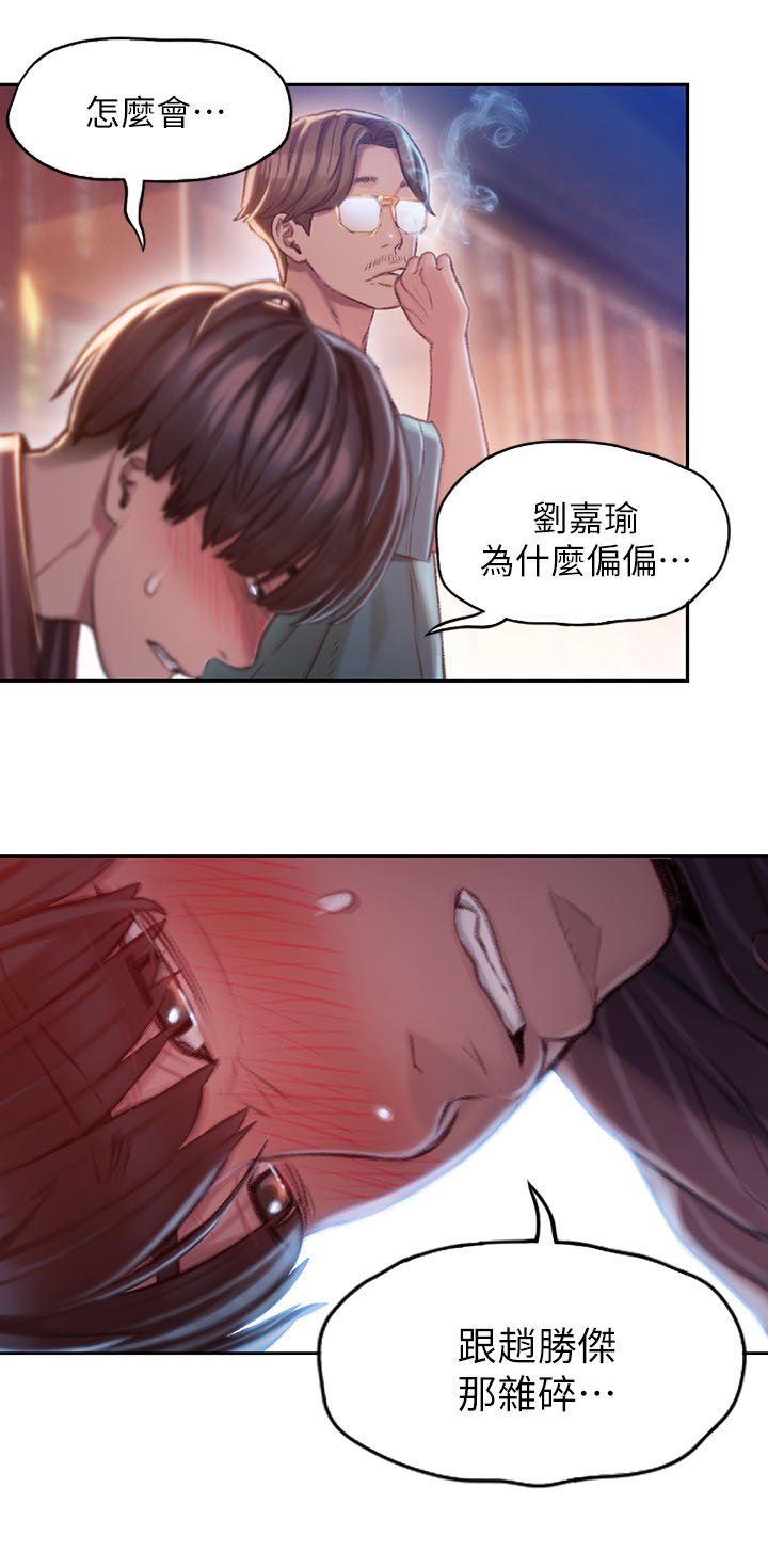 第8章：发现