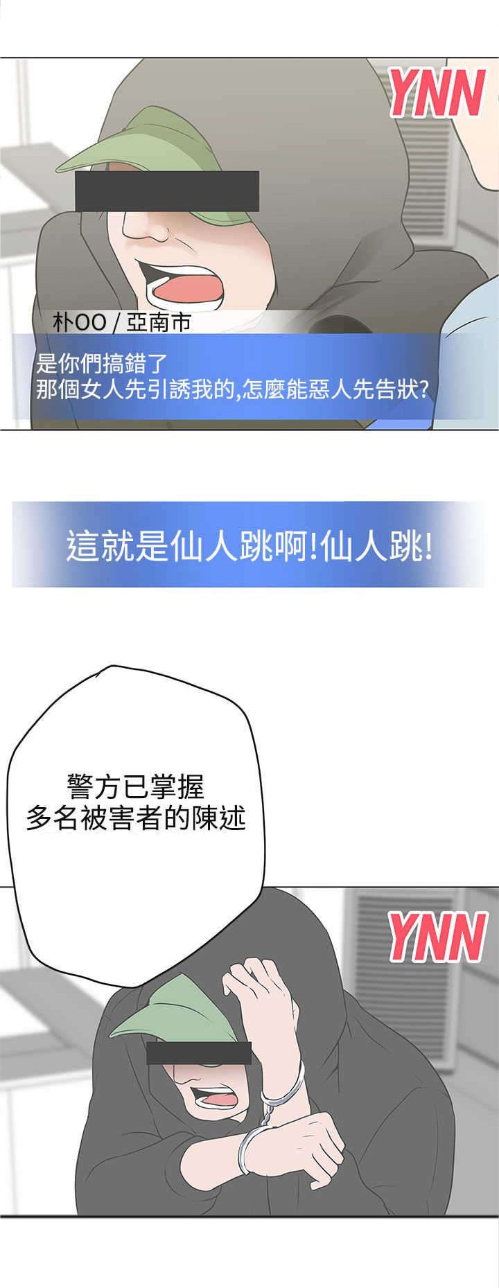 第10章：工作