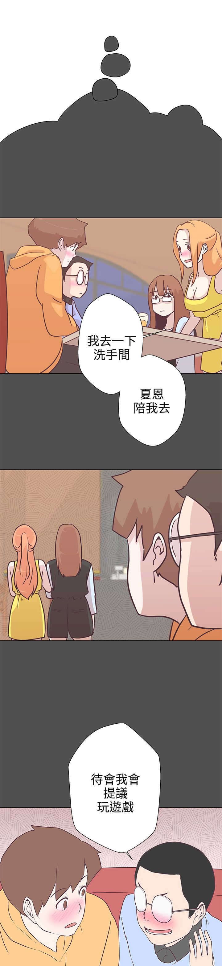 第10章：工作