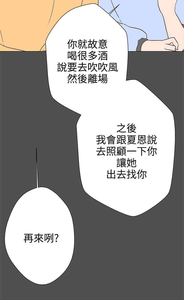 第10章：工作