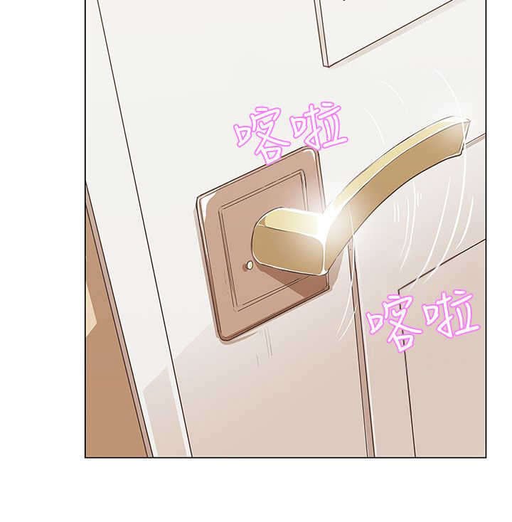 第10章：工作