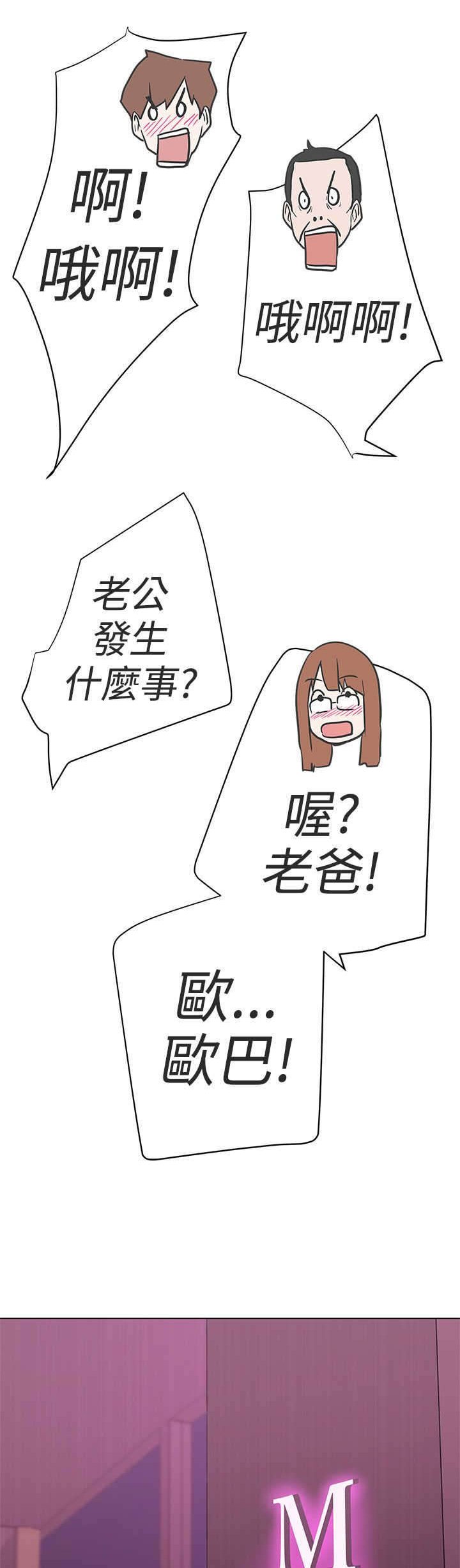 第10章：工作