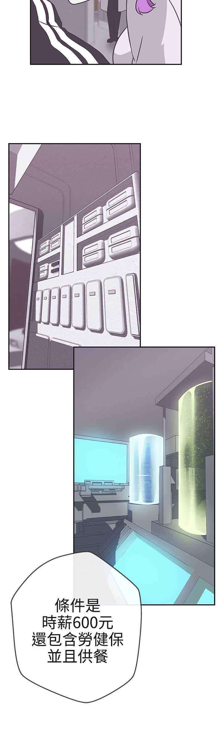第16章：工作