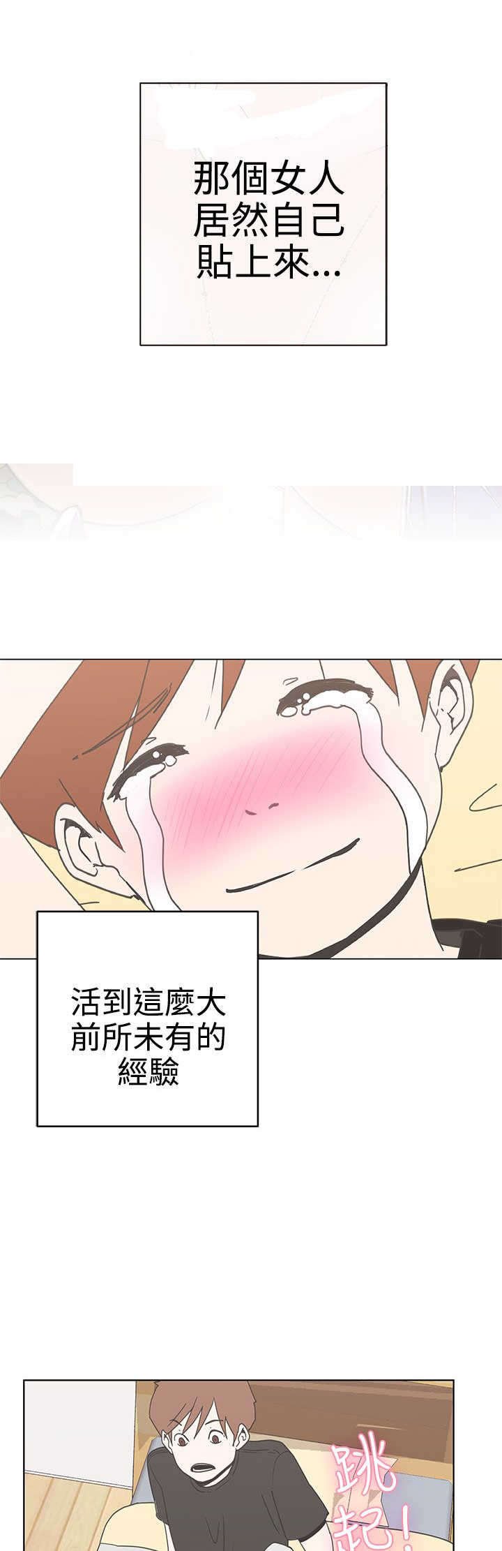 第2章：测试