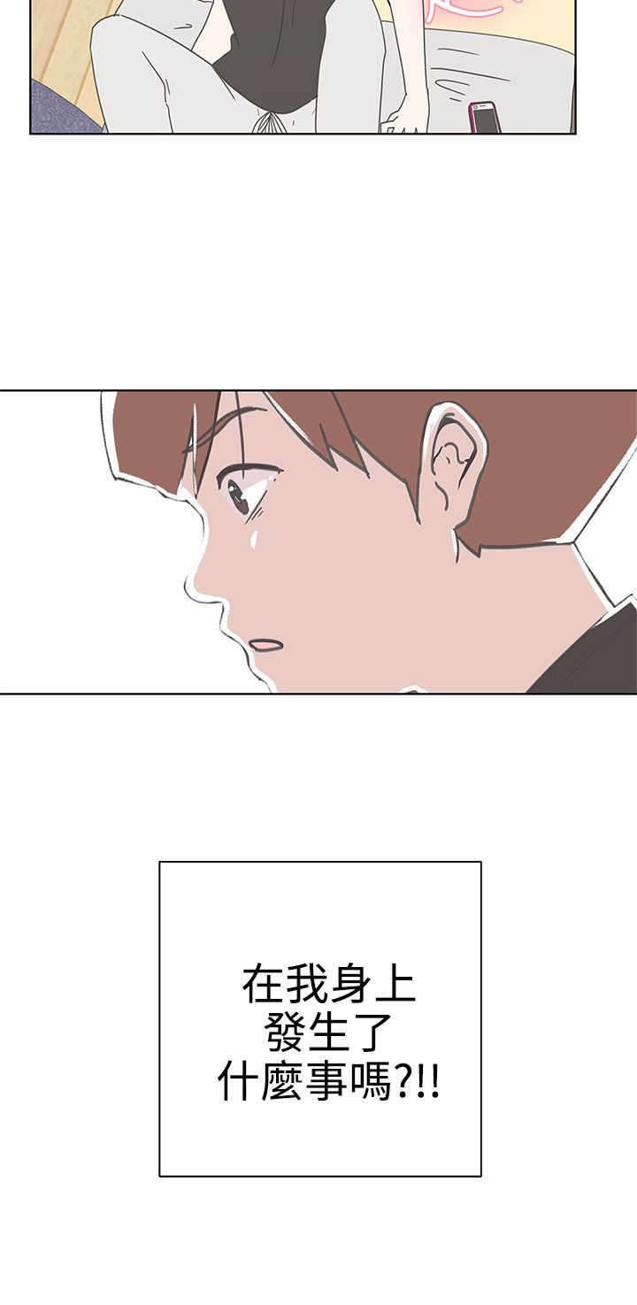 第2章：测试