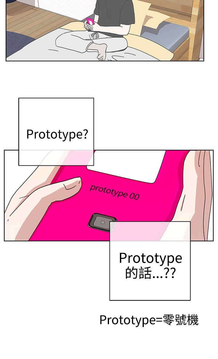 第2章：测试