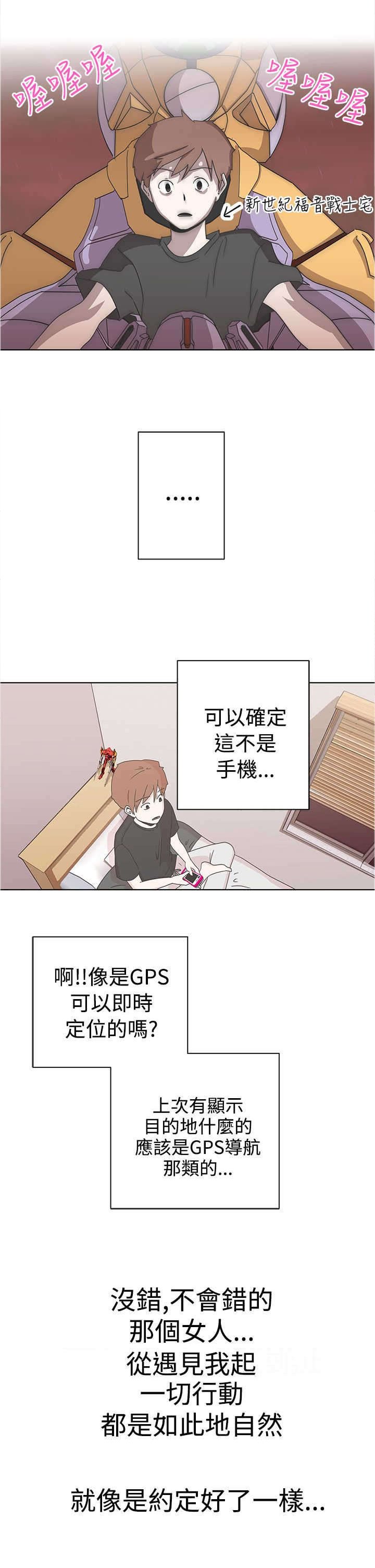 第2章：测试