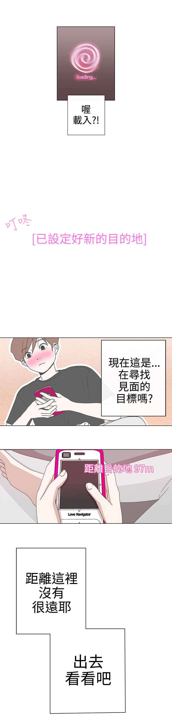 第2章：测试