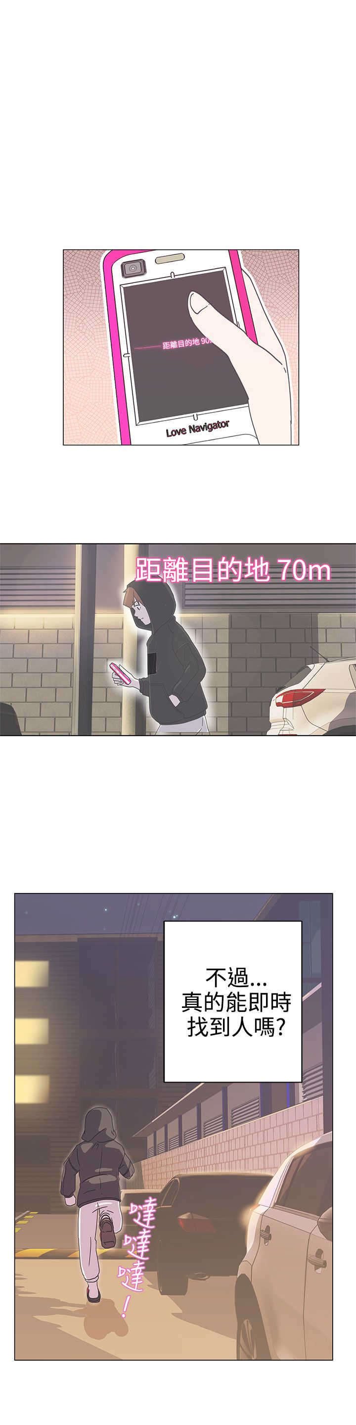 第2章：测试