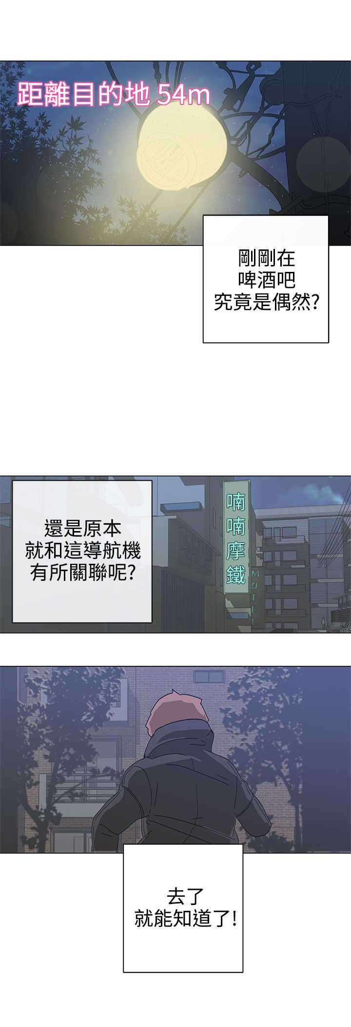 第2章：测试